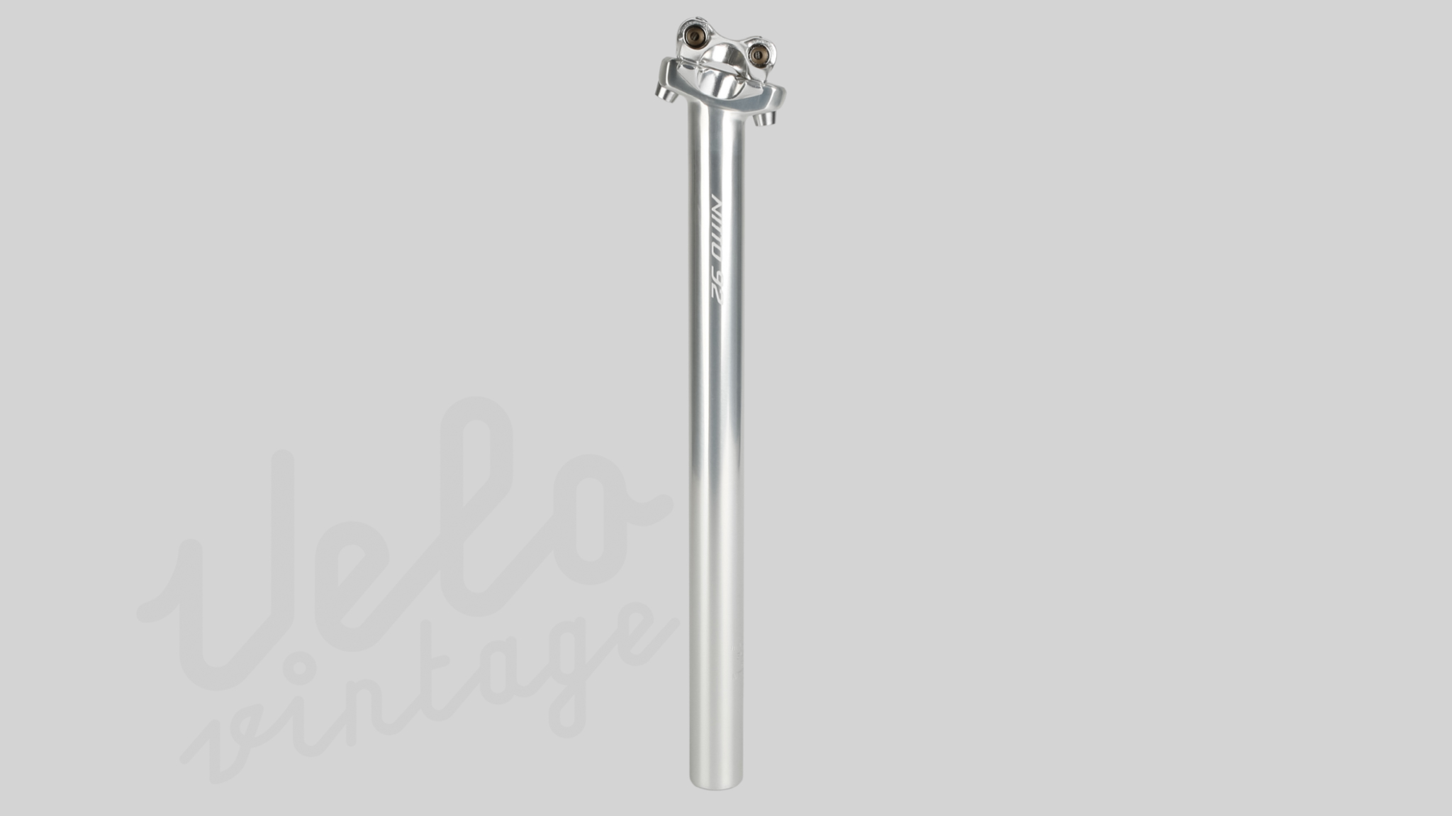 Nitto-S92-silver