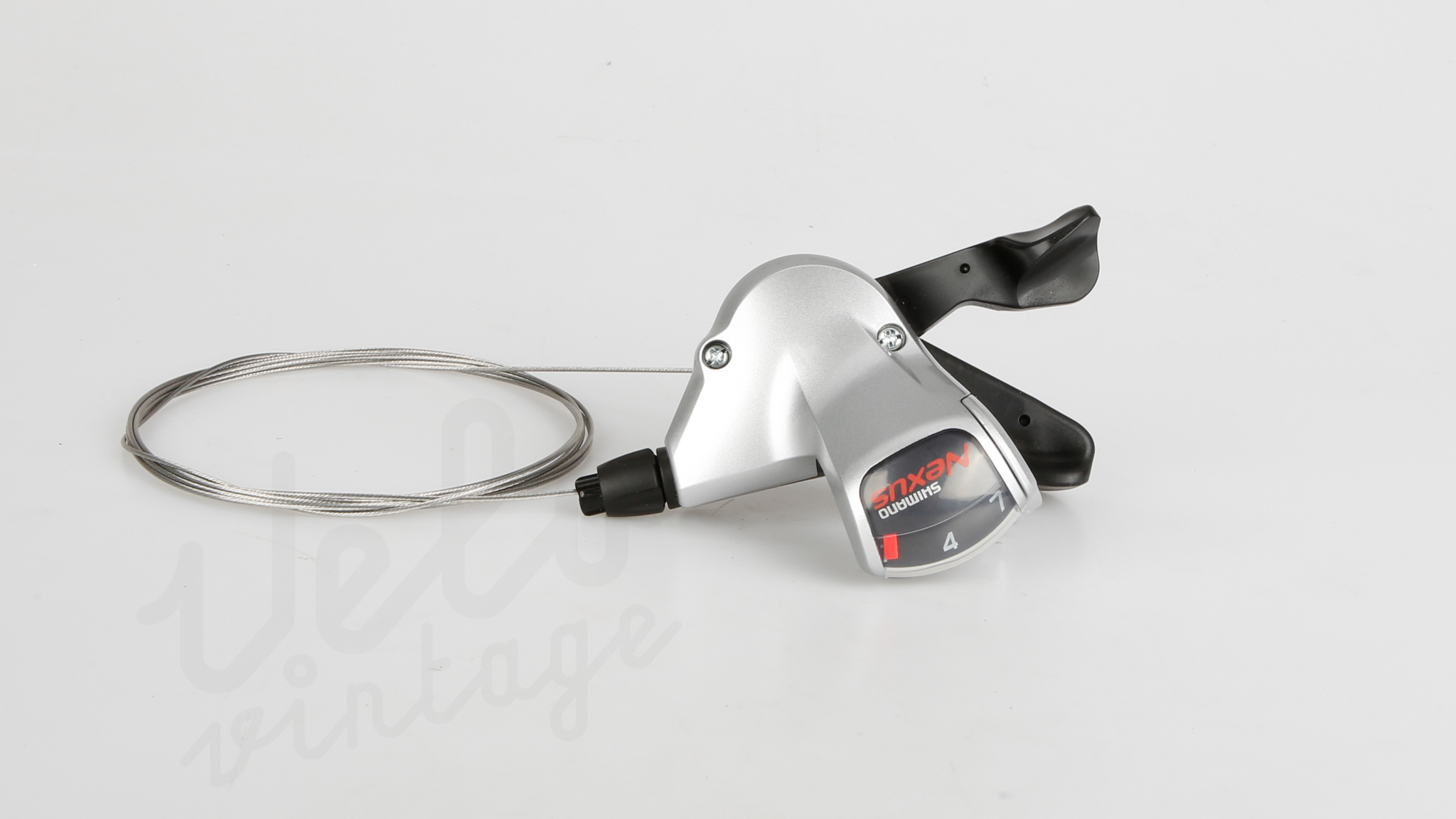 Shimano-7S50-2