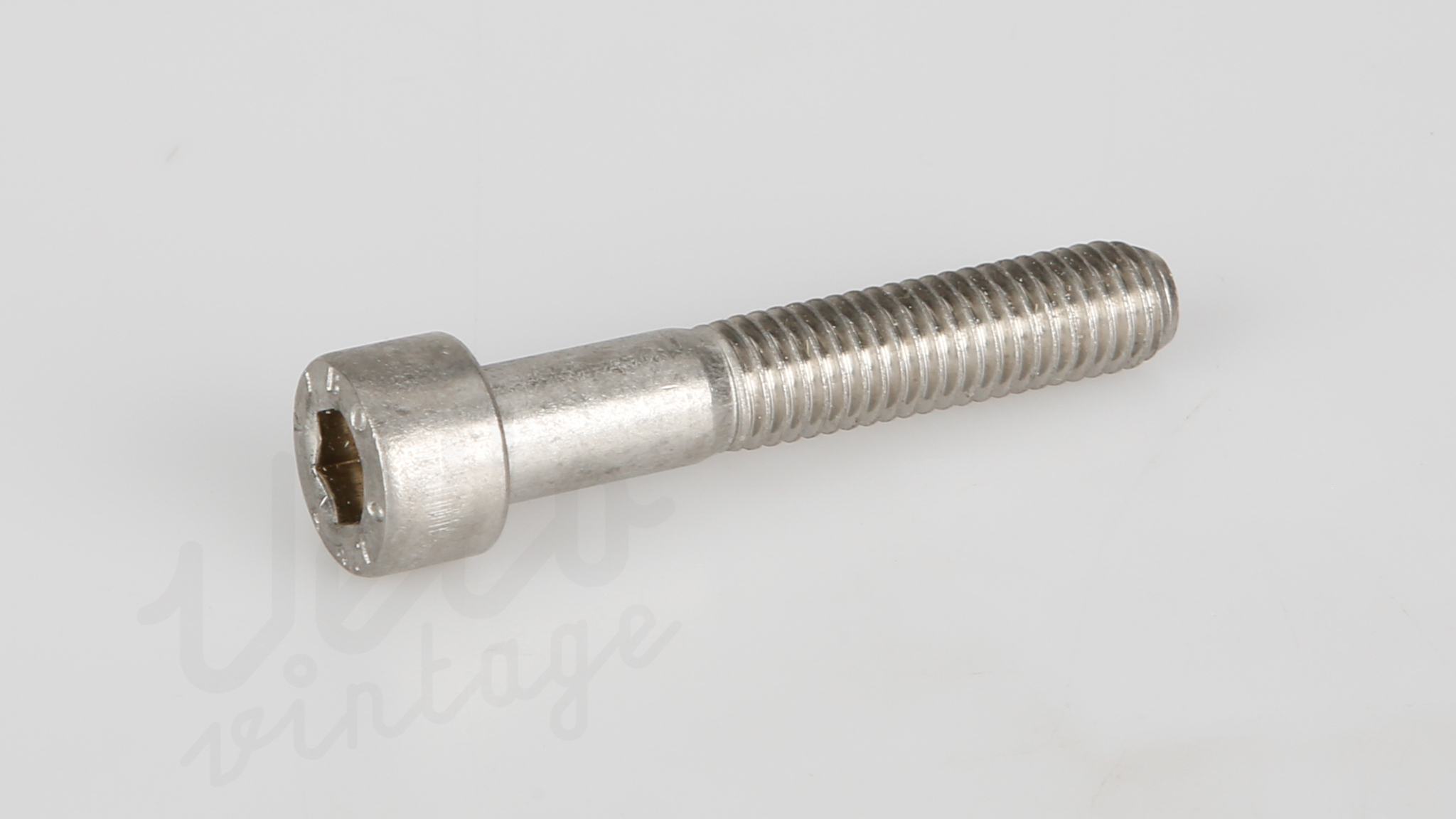 Bolt-M8x50-2