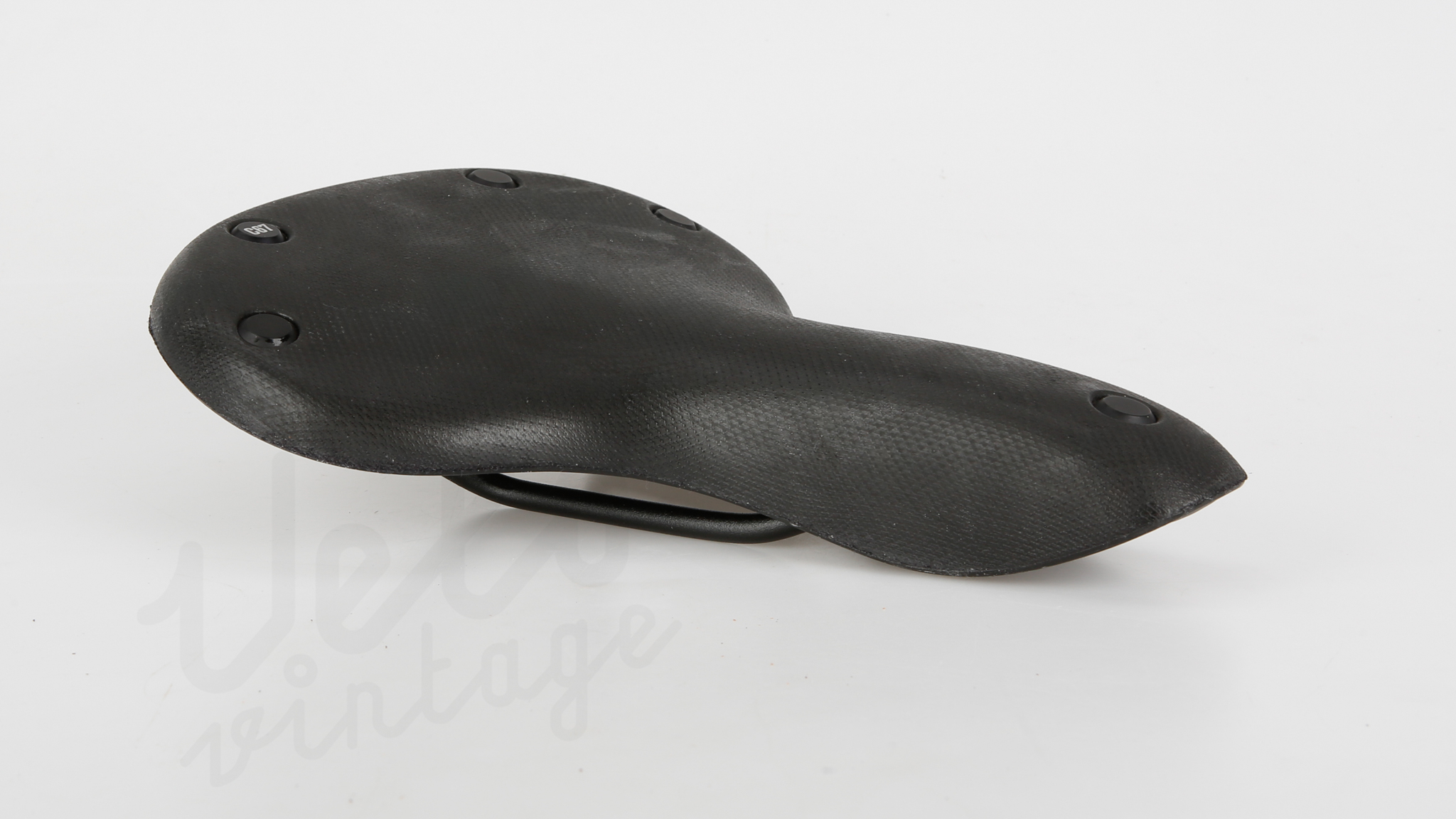 Brooks-England-C67-Blk-3
