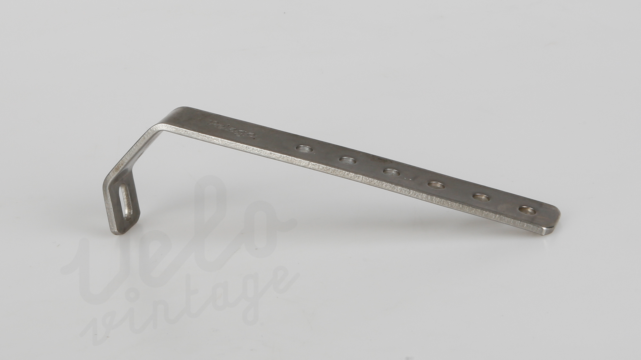 Pelago-Front-rack-Bracket-2