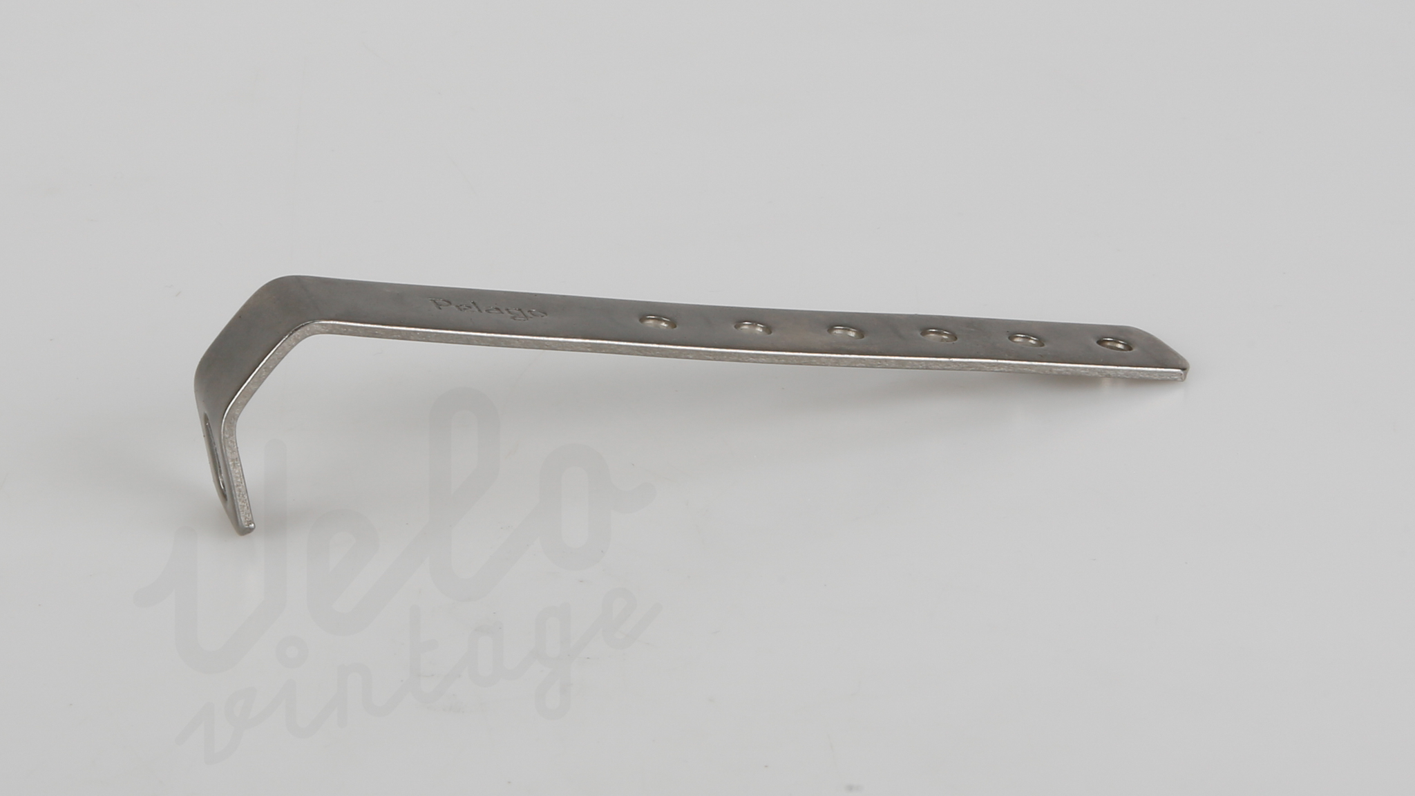 Pelago-Front-rack-Bracket-5