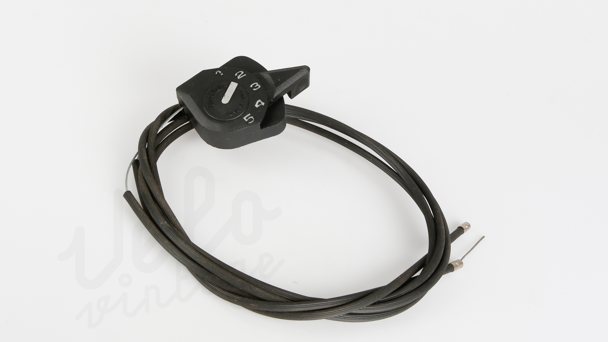 SA-HSJ-794-w.Cable-3
