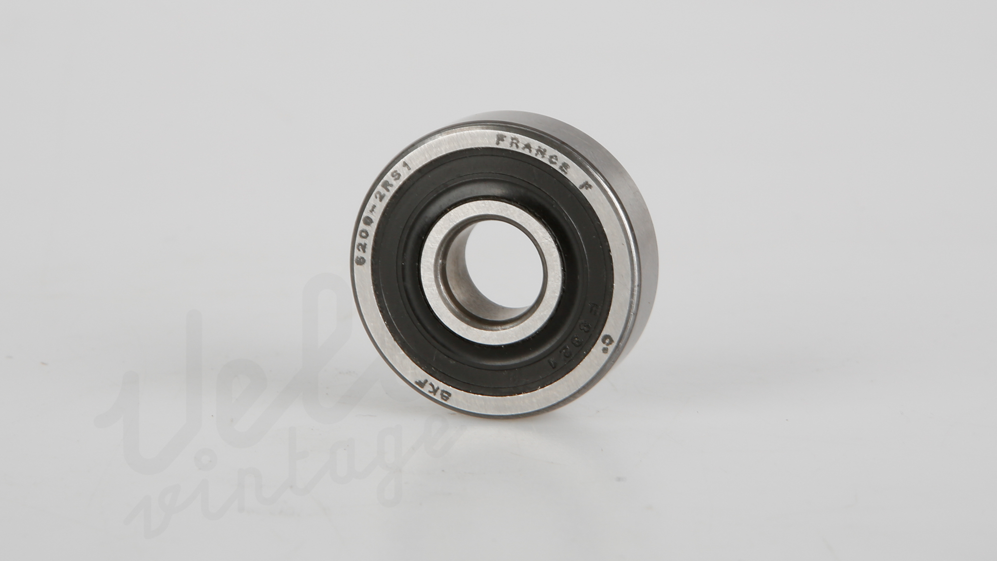 SKF-6200-2RS1-2