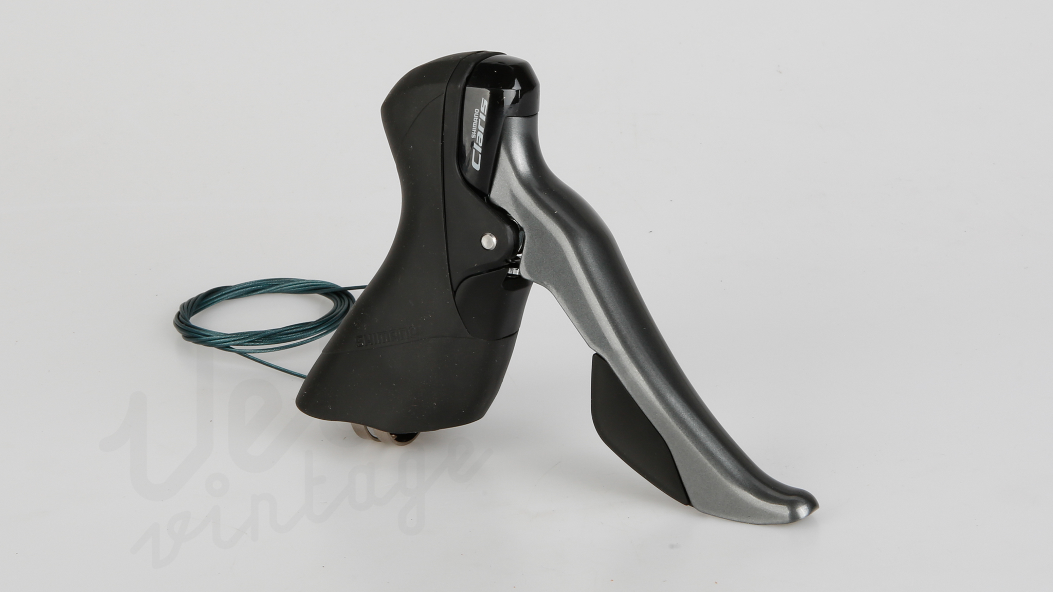 Shimano-Claris-ST-2000-R