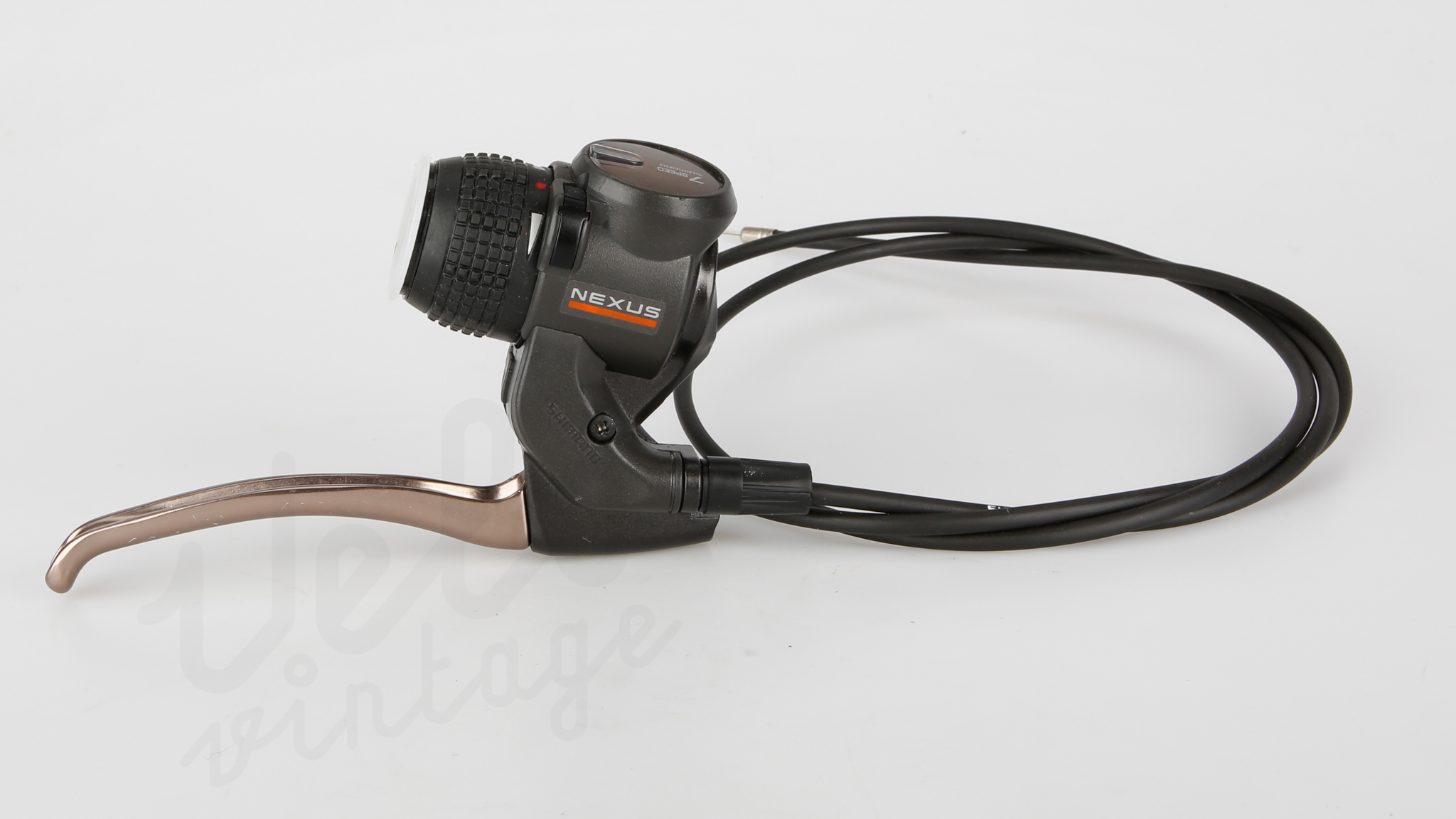 Shimano-SB-7S40