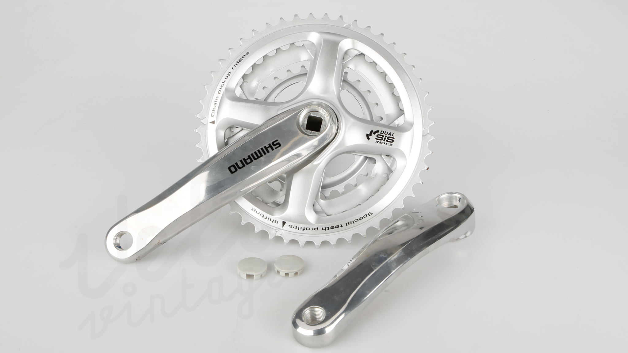 Shimano_FC-M191-2