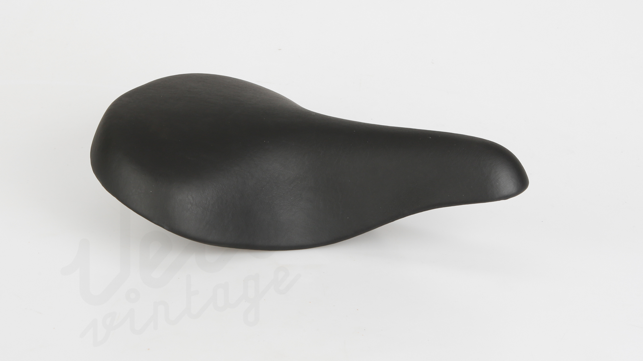 Shine-Short-Wide-Saddle-Black-4