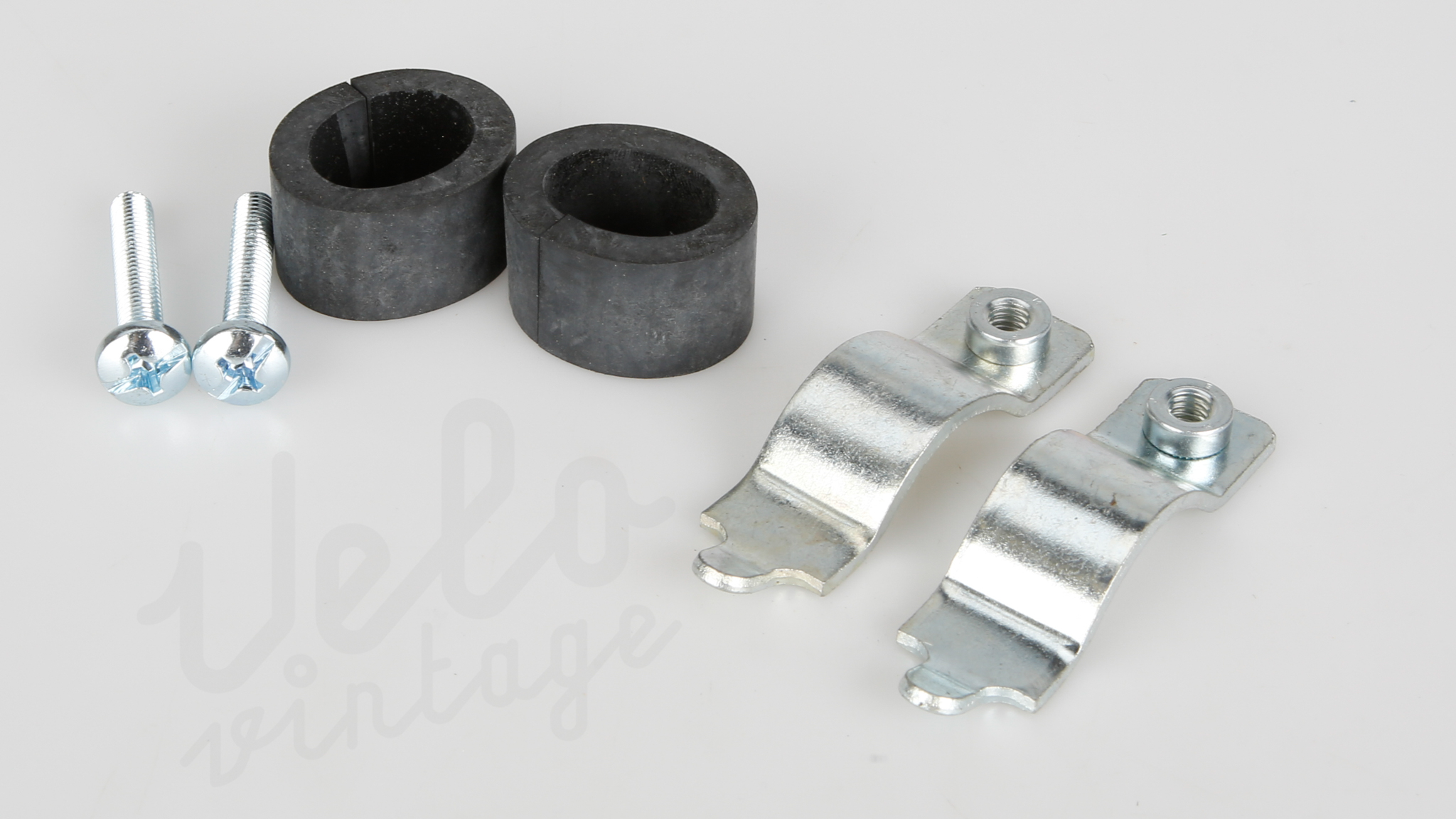 Wald_Clamp_Hardware-2