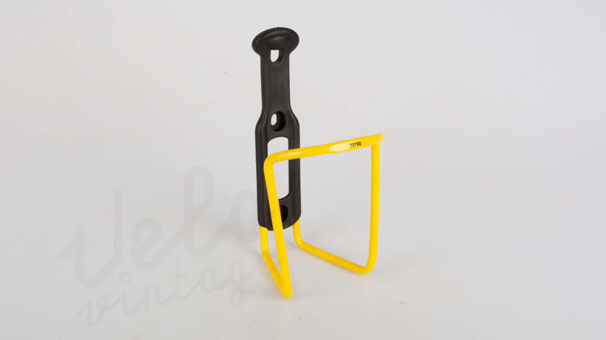 Zefal-124-0D-2